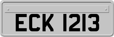 ECK1213