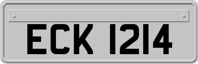 ECK1214