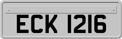ECK1216