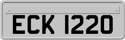 ECK1220