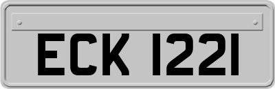ECK1221