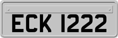 ECK1222