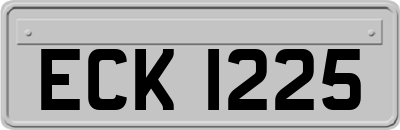 ECK1225