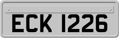 ECK1226