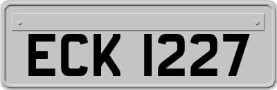 ECK1227