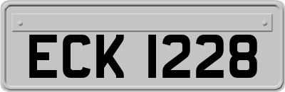 ECK1228