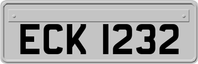 ECK1232