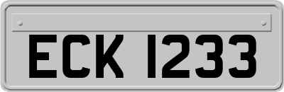 ECK1233