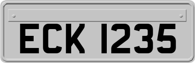 ECK1235