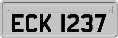 ECK1237