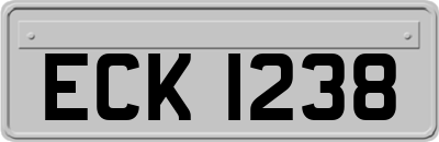 ECK1238