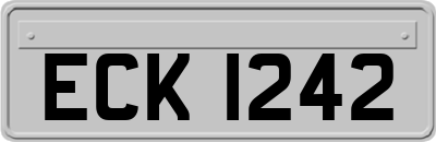 ECK1242