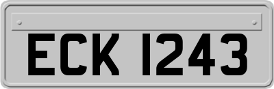 ECK1243