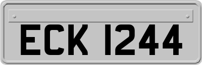 ECK1244