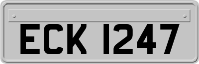 ECK1247