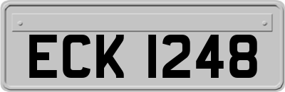 ECK1248