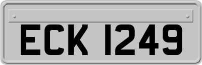 ECK1249