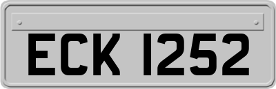 ECK1252