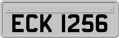 ECK1256