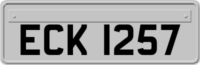 ECK1257