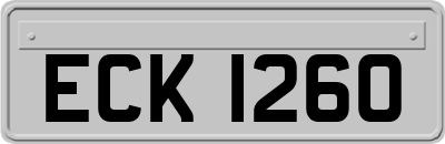 ECK1260
