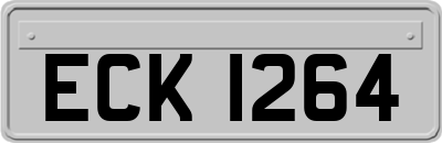 ECK1264