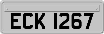 ECK1267