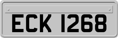 ECK1268