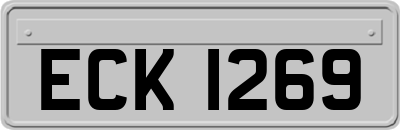 ECK1269