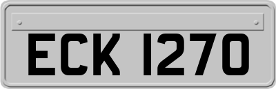 ECK1270