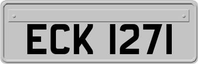 ECK1271