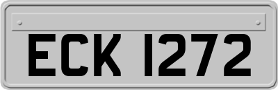 ECK1272