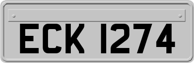 ECK1274