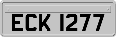 ECK1277