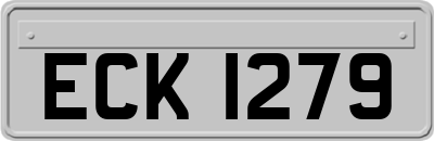 ECK1279