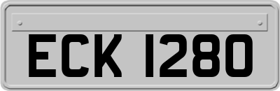 ECK1280