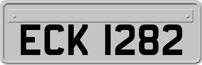 ECK1282