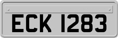 ECK1283