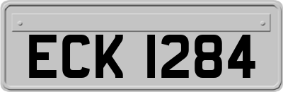 ECK1284