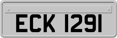 ECK1291
