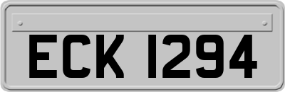 ECK1294