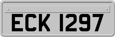 ECK1297