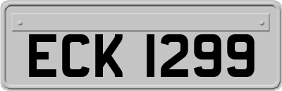 ECK1299