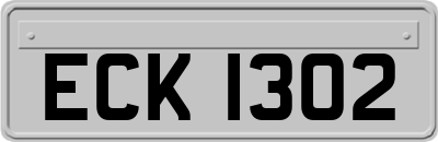 ECK1302