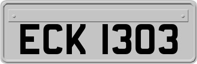 ECK1303