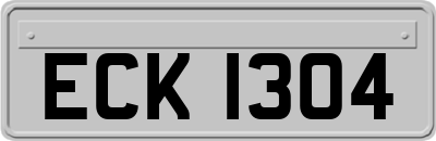 ECK1304