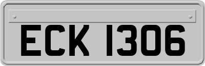 ECK1306
