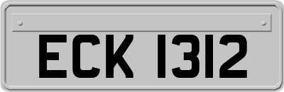 ECK1312