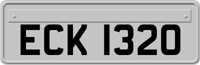 ECK1320