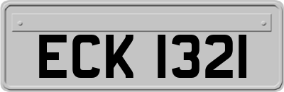 ECK1321